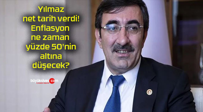 şecek