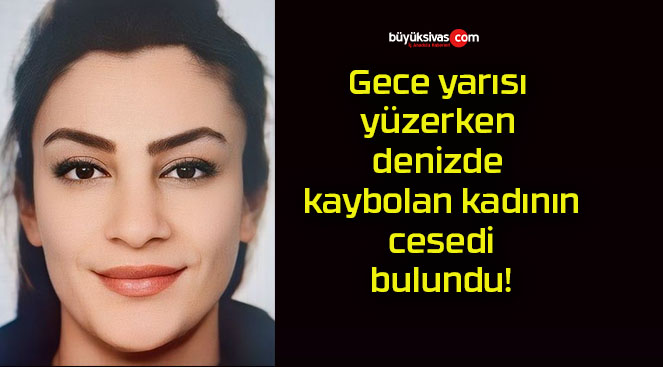 sedis