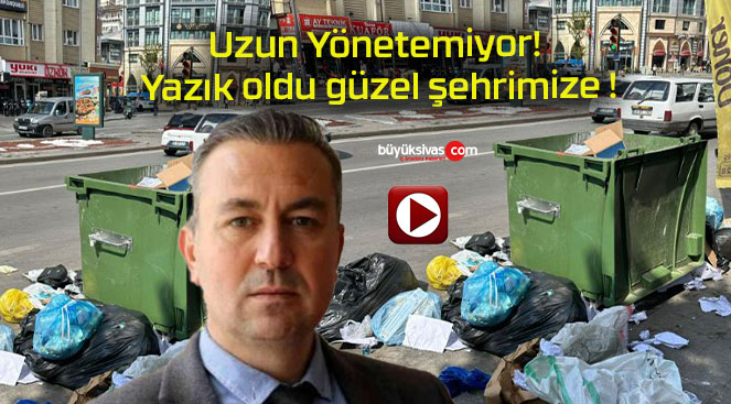 şehirs