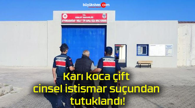 selsa
