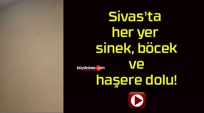 şere