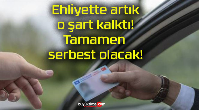 sers