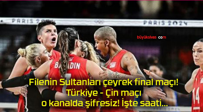 şifresa