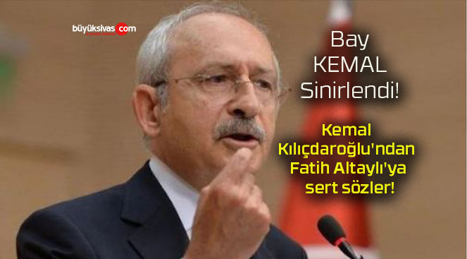 sinir