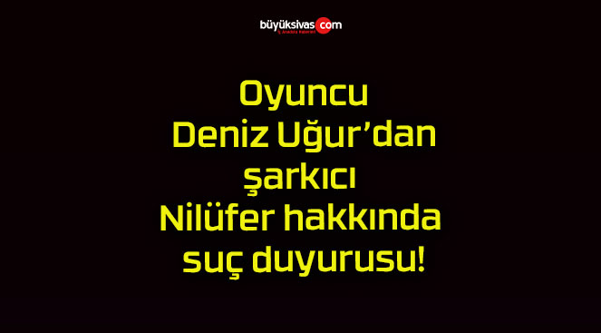 suçsa