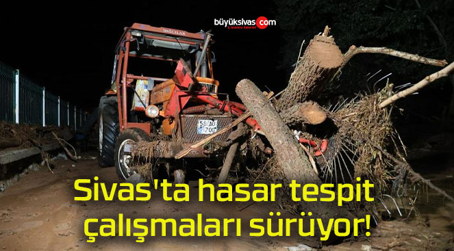 sürsa