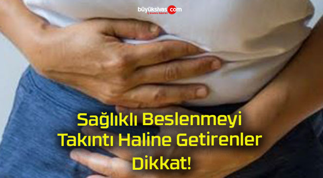 takıntıs
