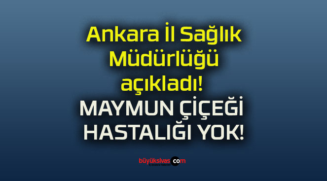 talıksa