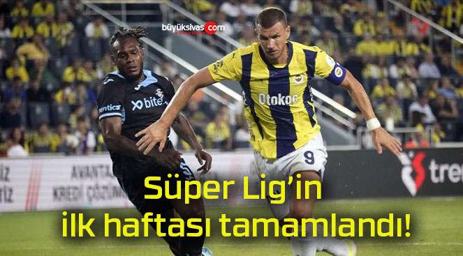 tamams