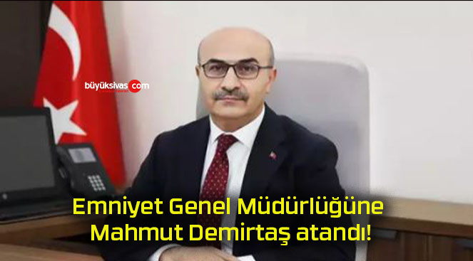 tanıd