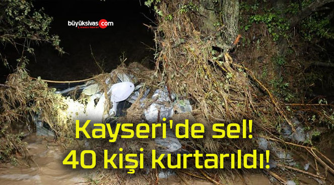 tarıl