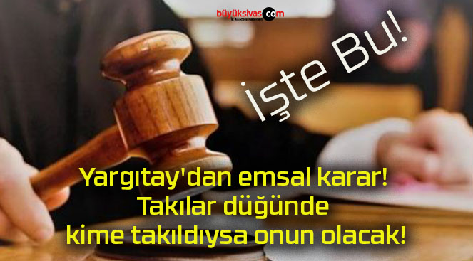 taysa