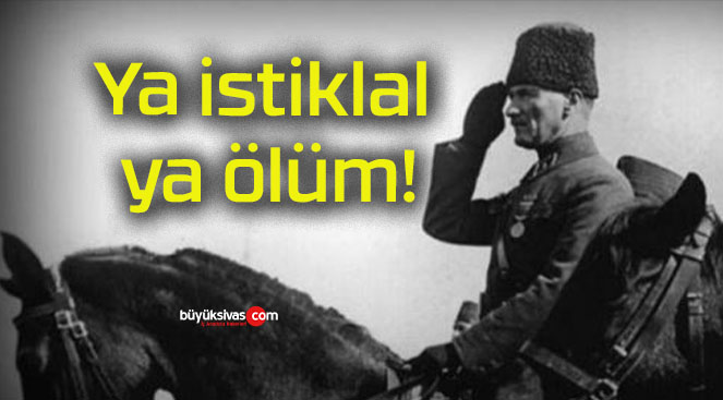tiklal