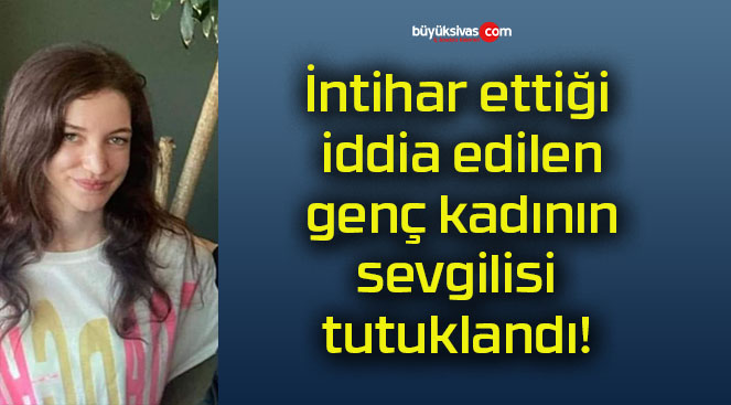 tutuksasas