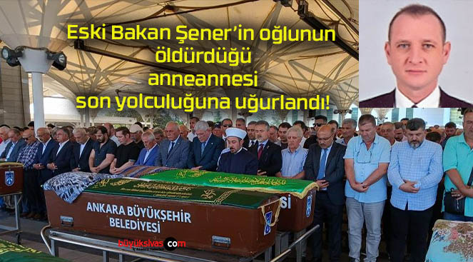uğurlandısa