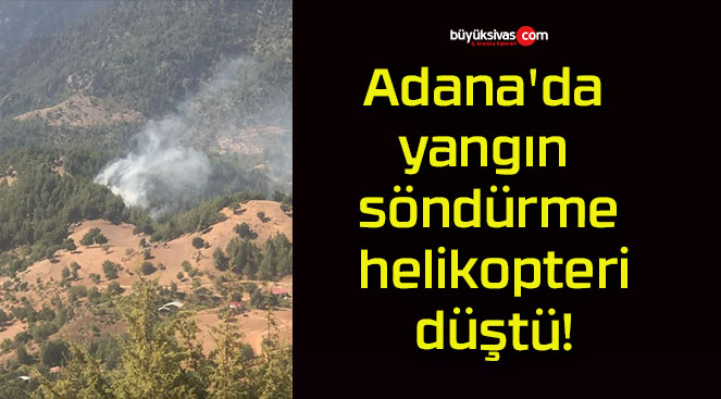 üştüs