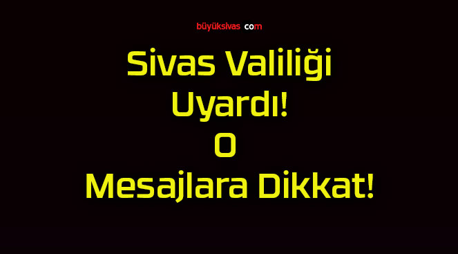 valiliks