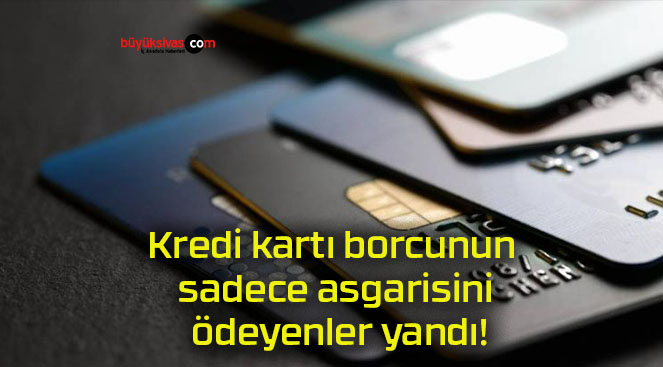 yanıd