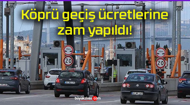 yapıldısa
