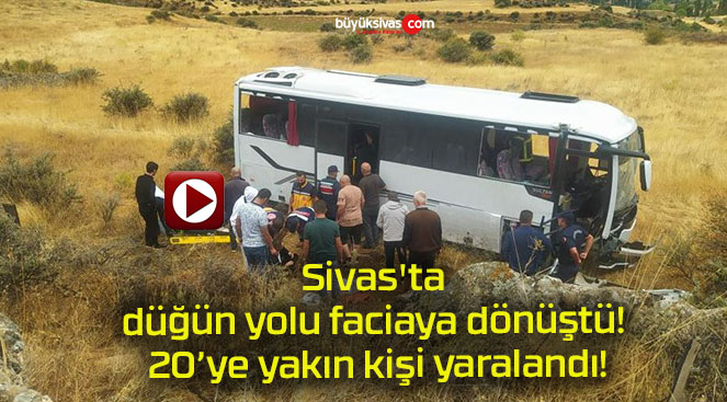yaraland