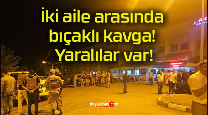 yaralısa