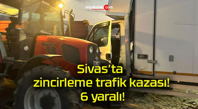 yaralısa