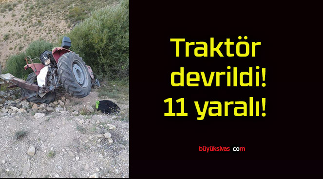 yaras