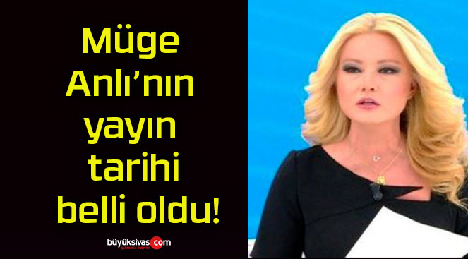 yayınsa