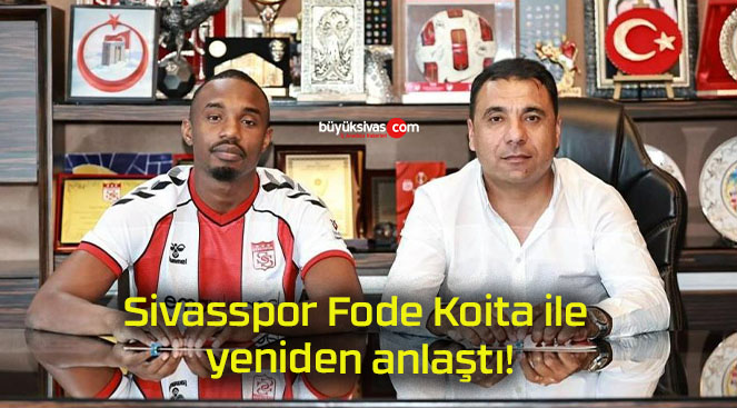 yenide