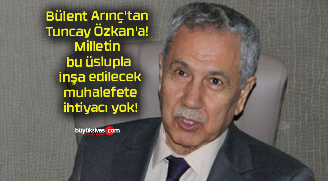 yoksa