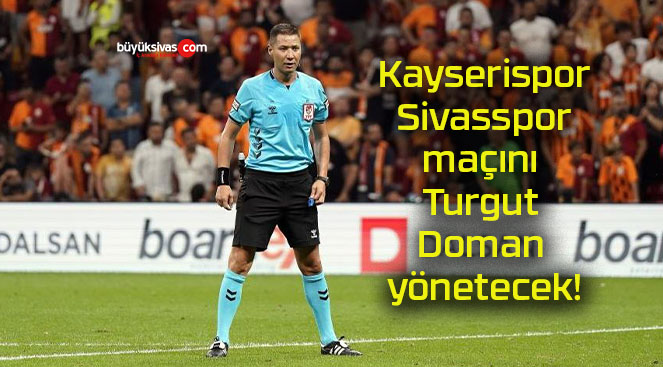 yönete