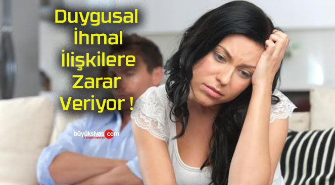 zarars