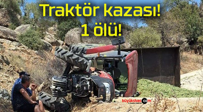 zası