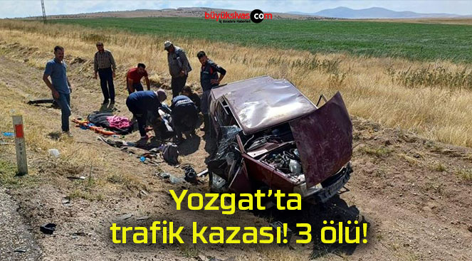 zası
