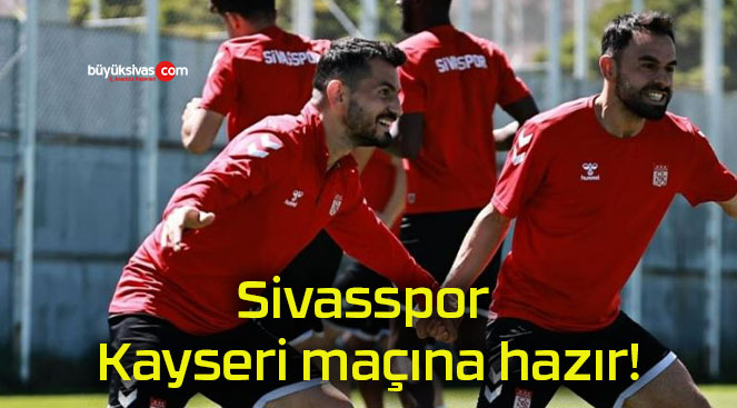 zırsa