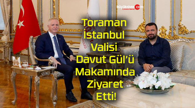 ziyarets