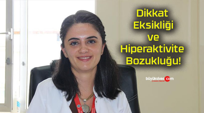 zuklu