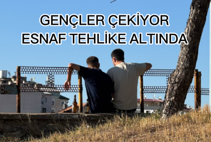 Sivas Kalesi’nde yıkılan duvarlar acilen yapılmalı