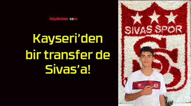 Sivasa