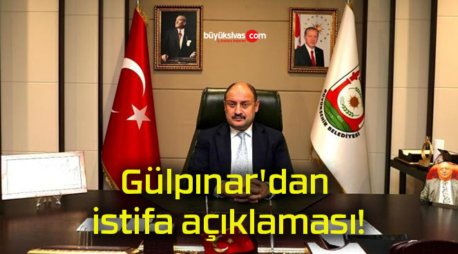 açıklamas