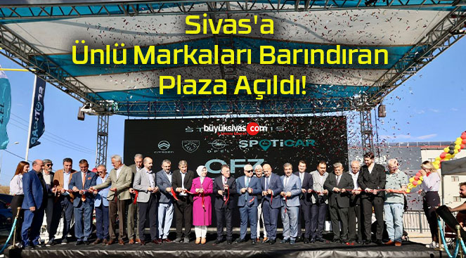 açıldısa