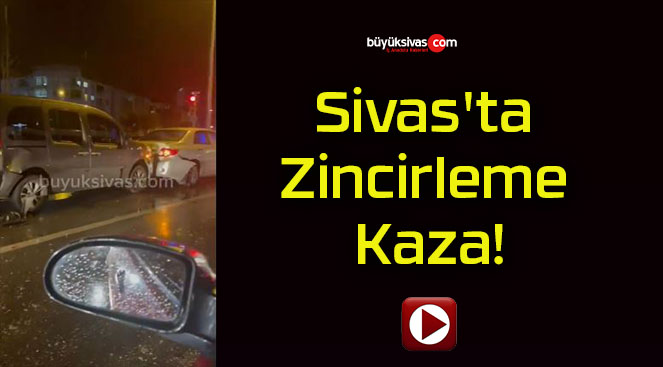 aza
