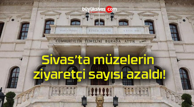 azald