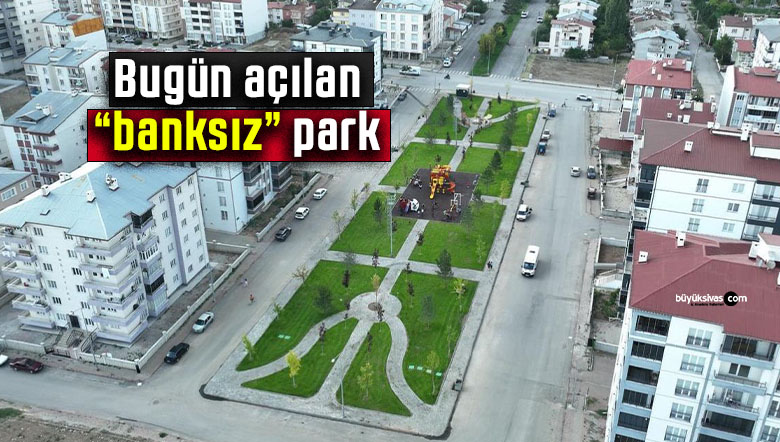 banskzı