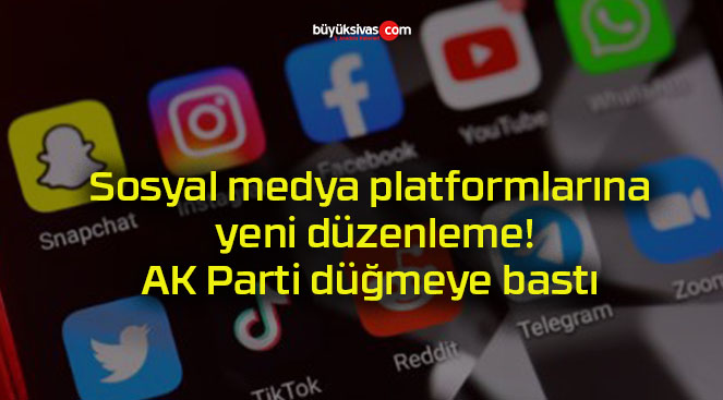 bastı