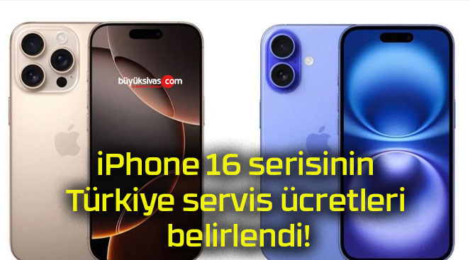belirsa