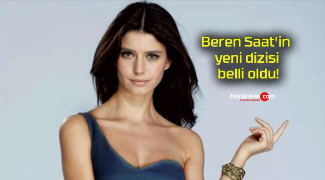 bellisa