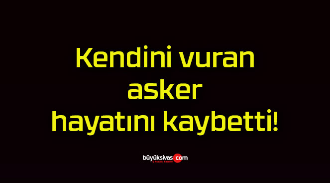 bettisa