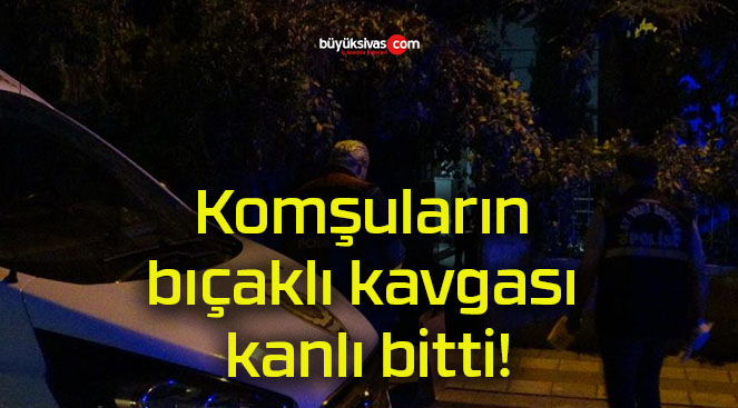 bıçaklısa