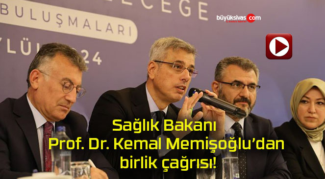 birliksa